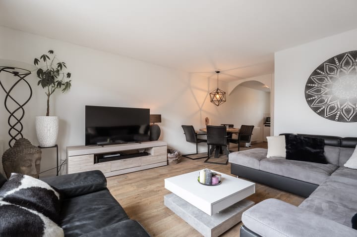 Foto 2 van Jan Rijksenstraat 60