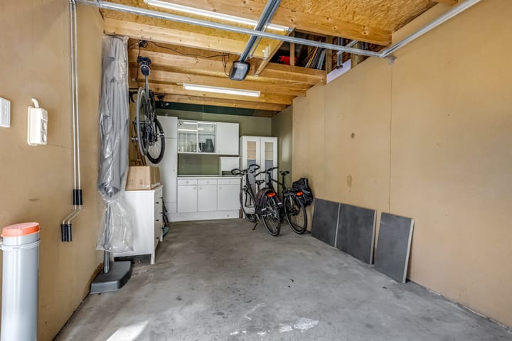 Foto 28 van Noorburgerbos 20