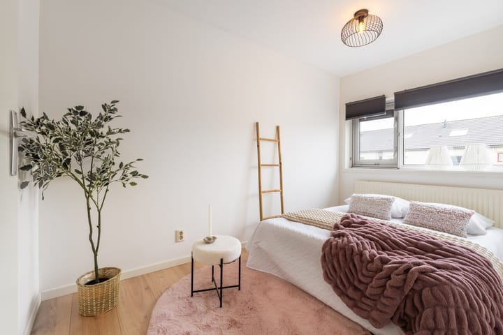 Foto 3 van Jan Rijksenstraat 60