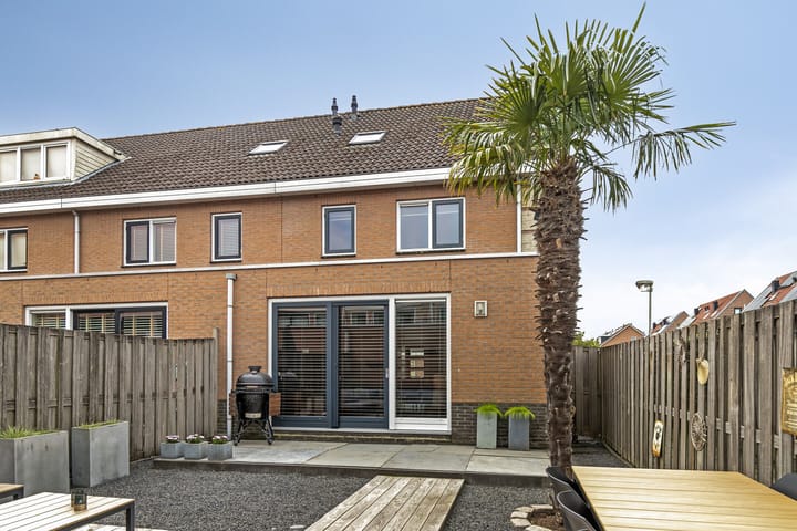 Foto 3 van Oesterbank 23