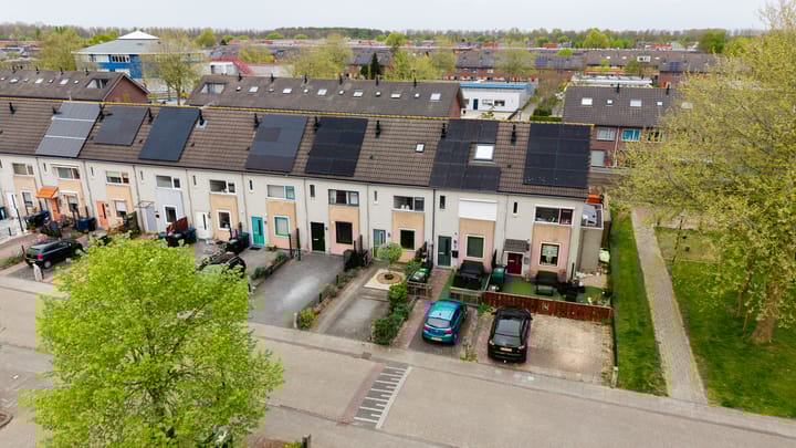 Foto 4 van Jan Rijksenstraat 60