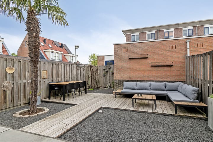 Foto 4 van Oesterbank 23