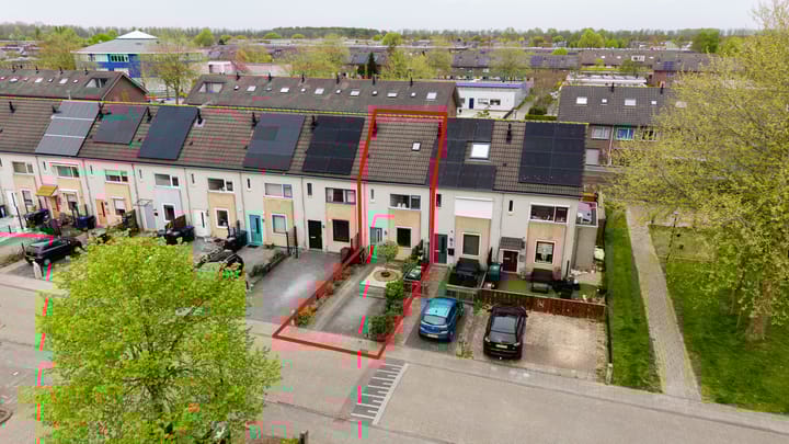 Foto 5 van Jan Rijksenstraat 60