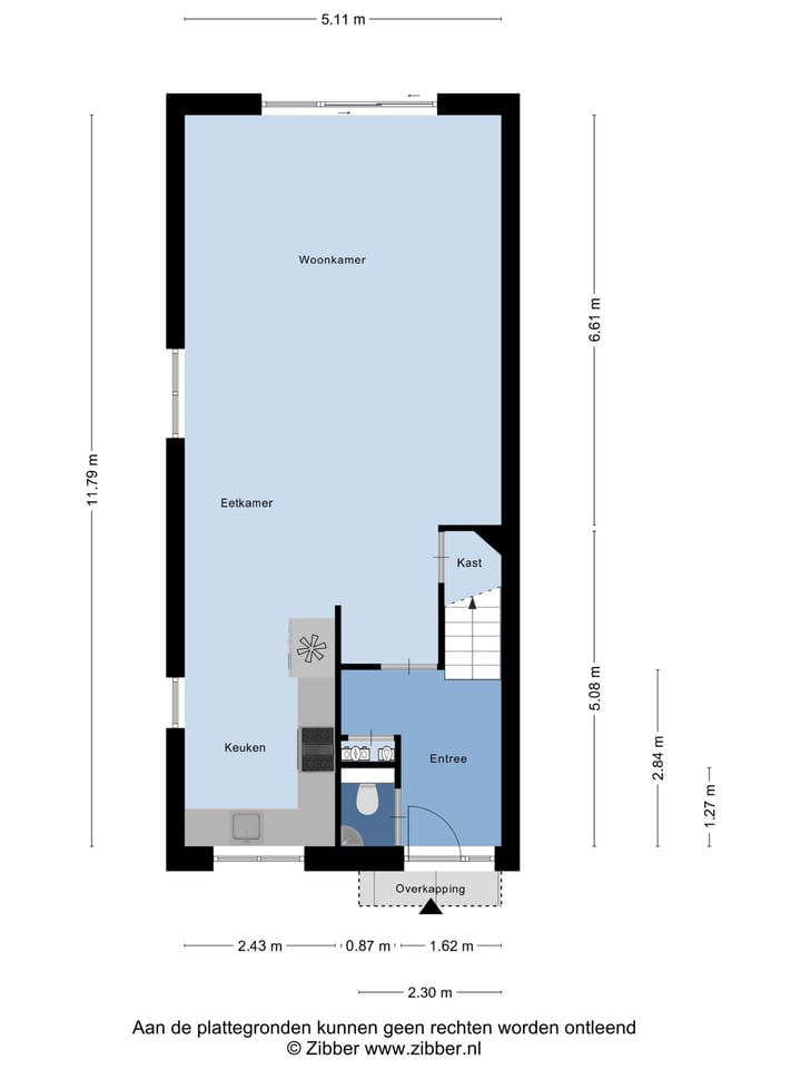 Foto 37 van Oesterbank 23