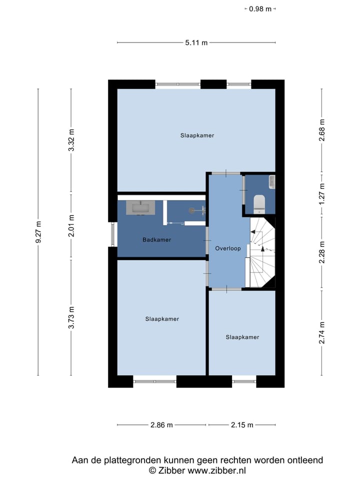 Foto 38 van Oesterbank 23