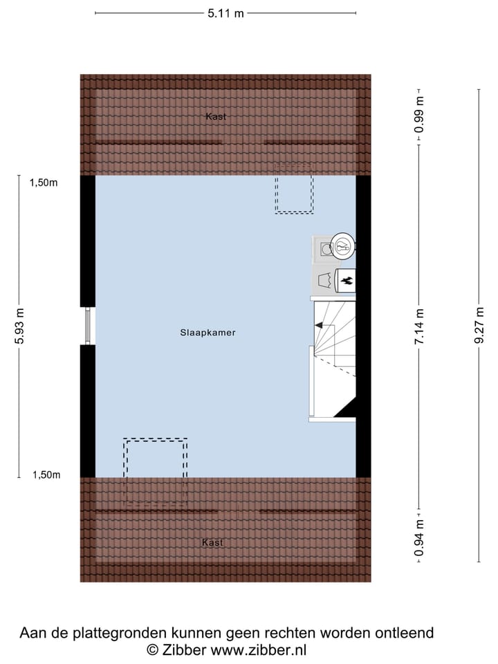 Foto 39 van Oesterbank 23
