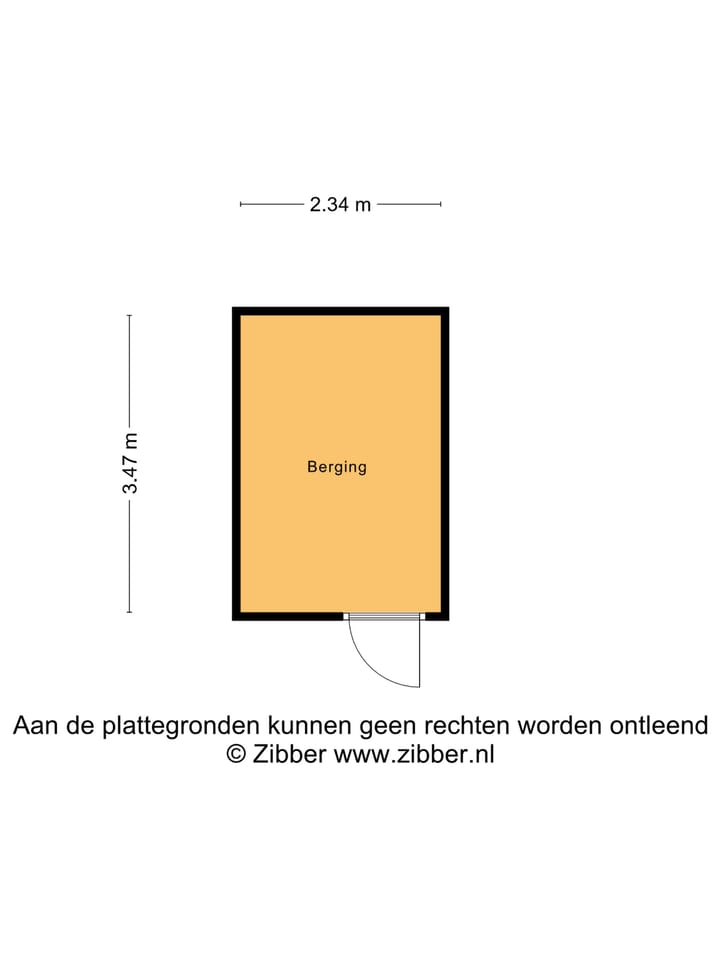 Foto 40 van Oesterbank 23
