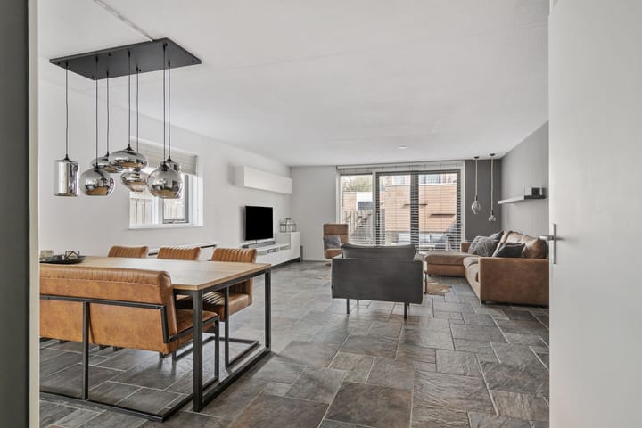 Foto 8 van Oesterbank 23