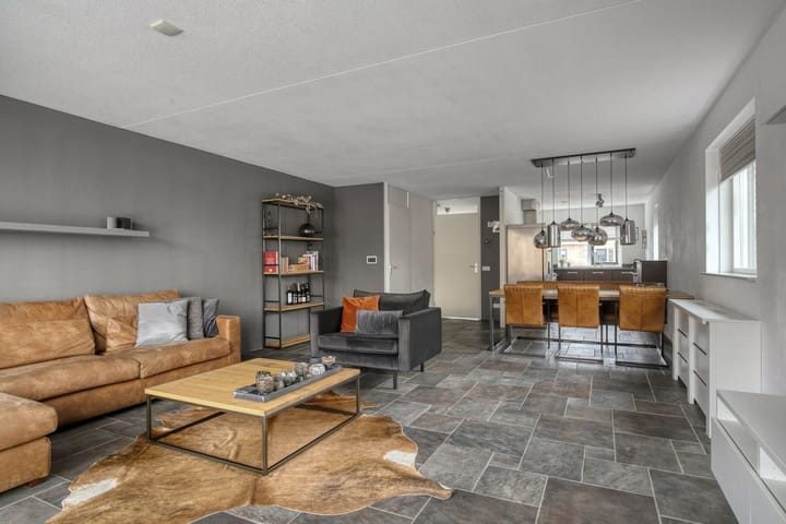 Foto 10 van Oesterbank 23