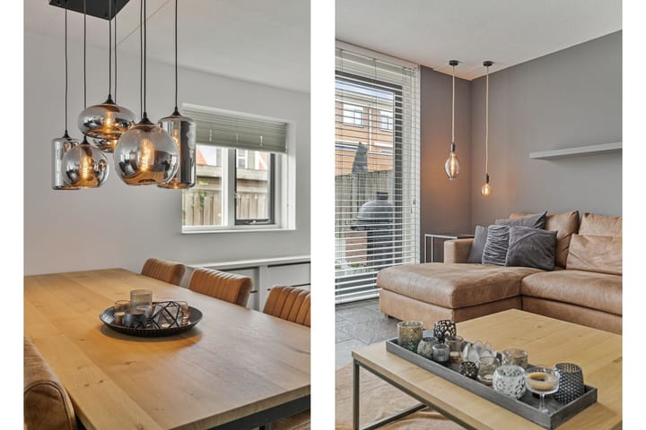 Foto 12 van Oesterbank 23