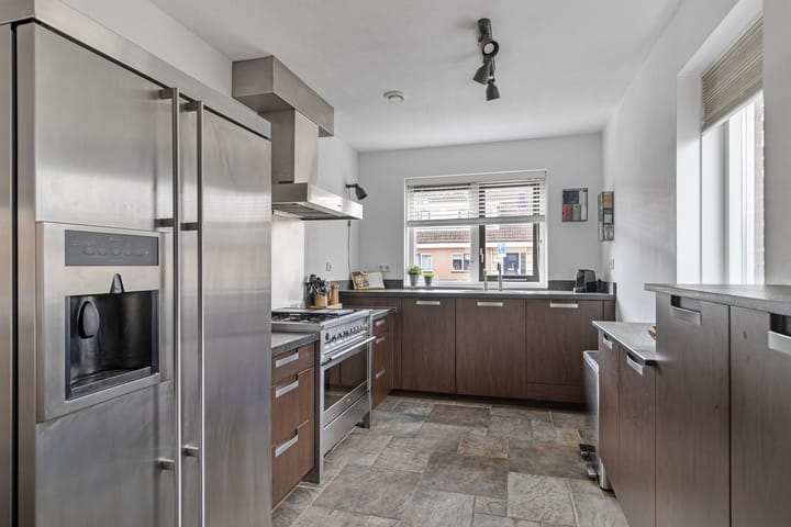 Foto 13 van Oesterbank 23