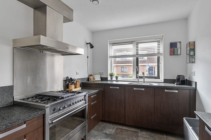 Foto 14 van Oesterbank 23