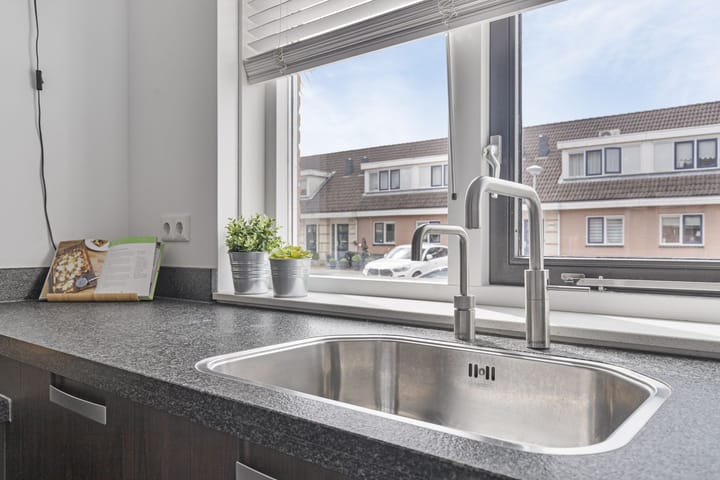 Foto 15 van Oesterbank 23