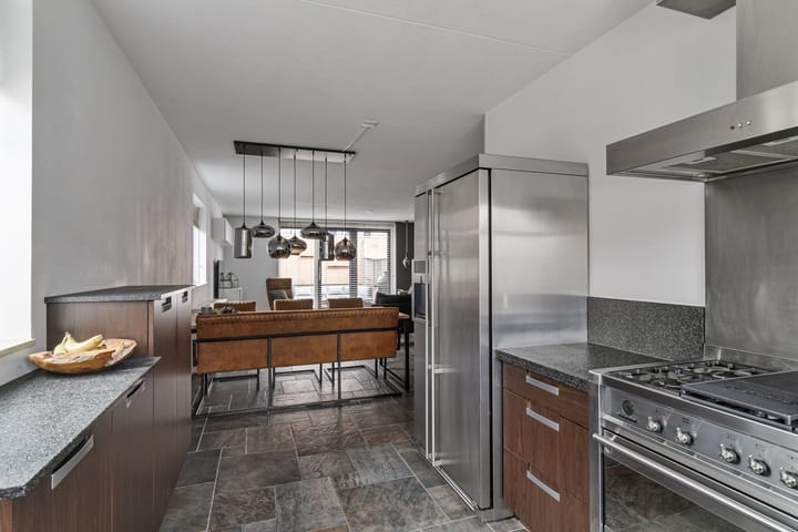 Foto 16 van Oesterbank 23