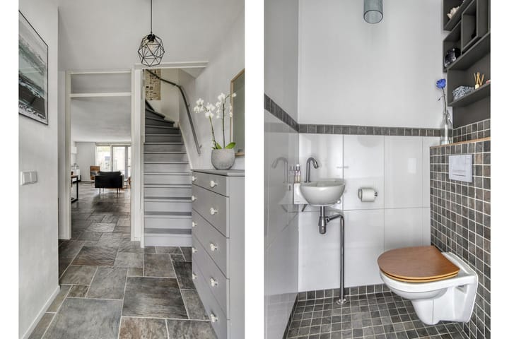 Foto 17 van Oesterbank 23