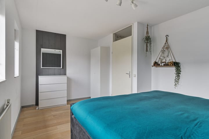 Foto 19 van Oesterbank 23