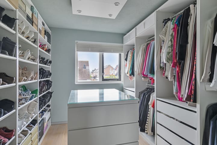 Foto 20 van Oesterbank 23