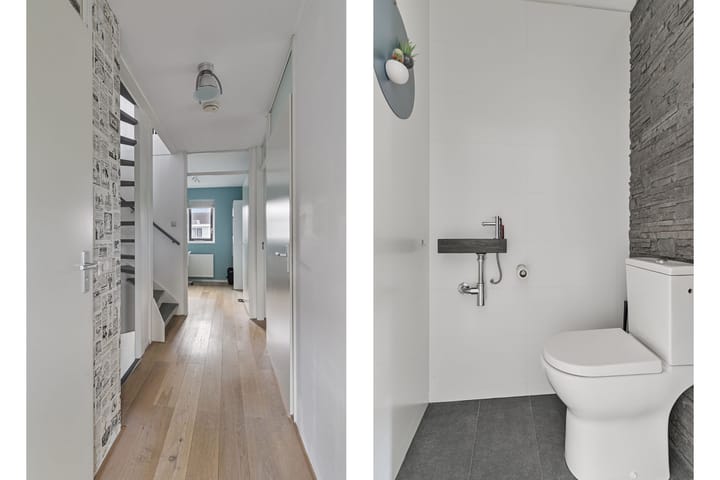 Foto 24 van Oesterbank 23