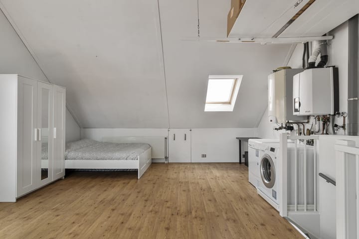 Foto 26 van Oesterbank 23