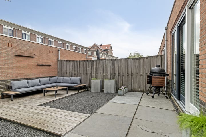 Foto 28 van Oesterbank 23