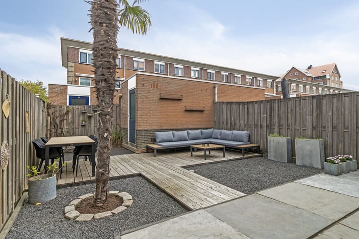 Foto 29 van Oesterbank 23