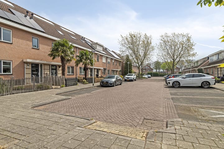 Foto 31 van Oesterbank 23