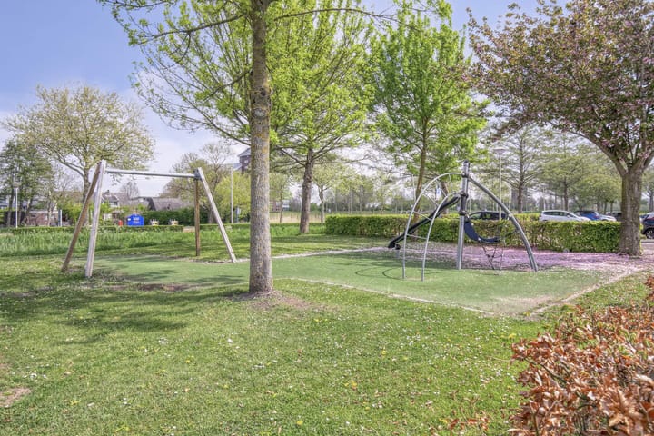 Foto 32 van Oesterbank 23