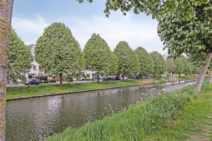 Foto 33 van Oesterbank 23