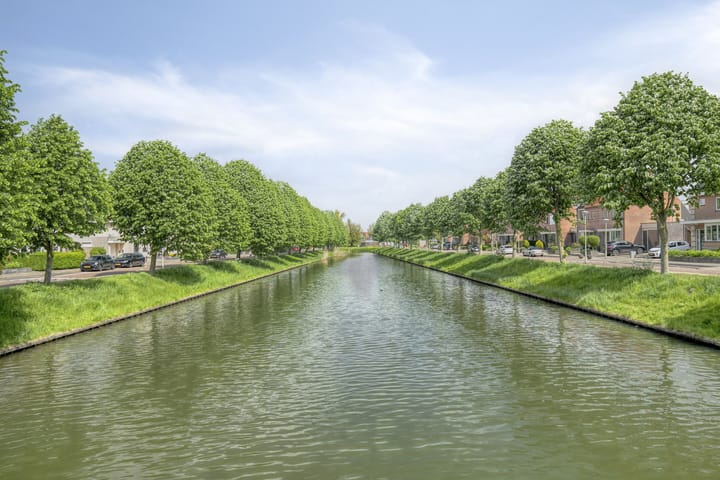 Foto 34 van Oesterbank 23