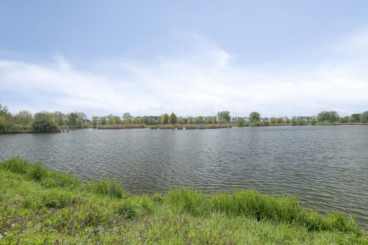 Foto 35 van Oesterbank 23