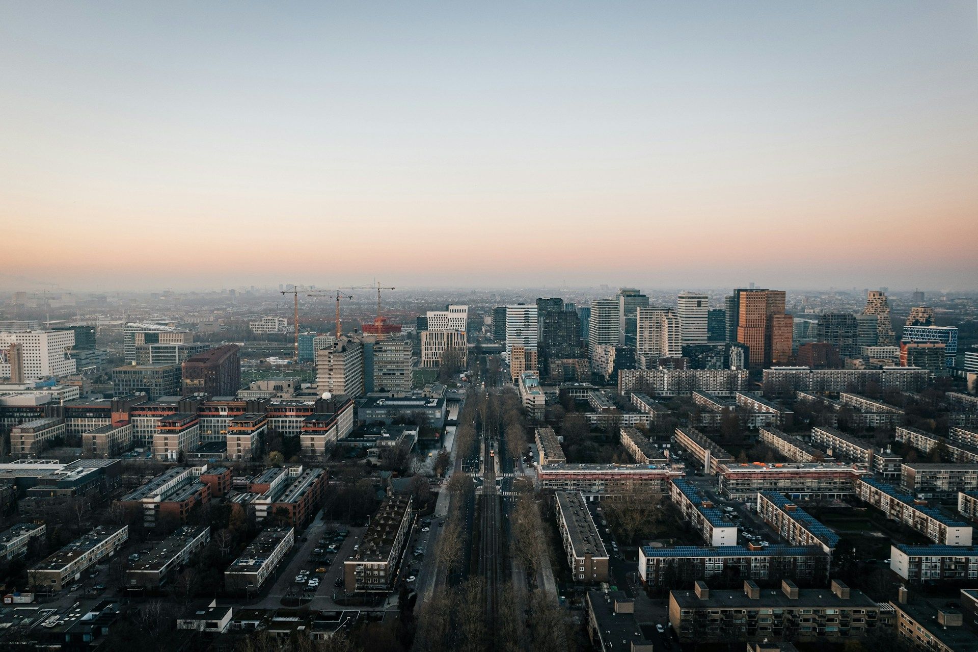 Foto 6 van Matenesse-hof 17