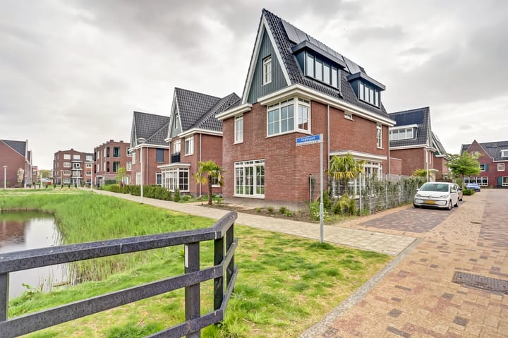 Photo 1 of Gagelpad 17