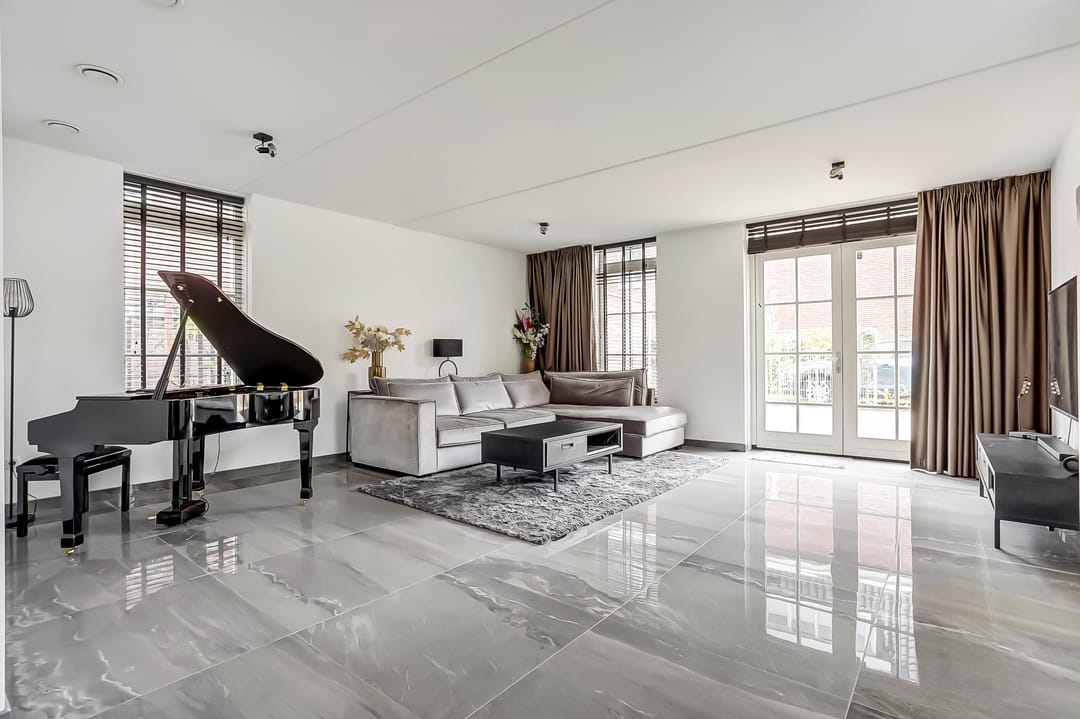 Photo 2 of Gagelpad 17