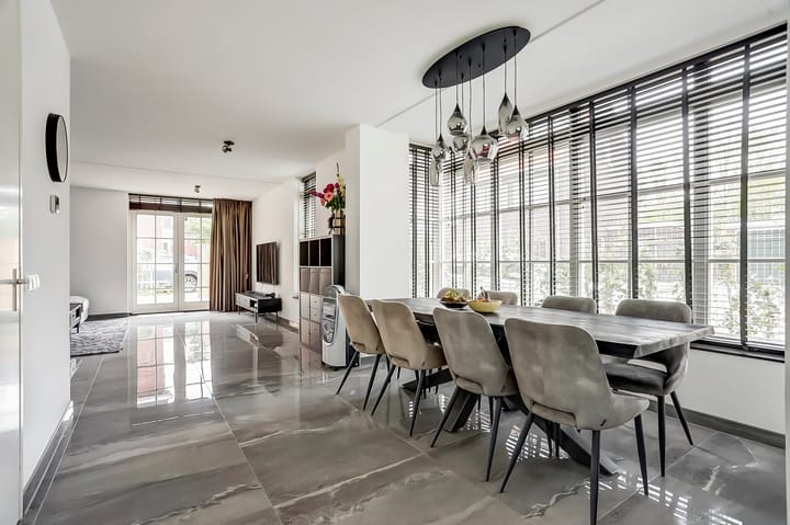 Foto 4 van Gagelpad 17