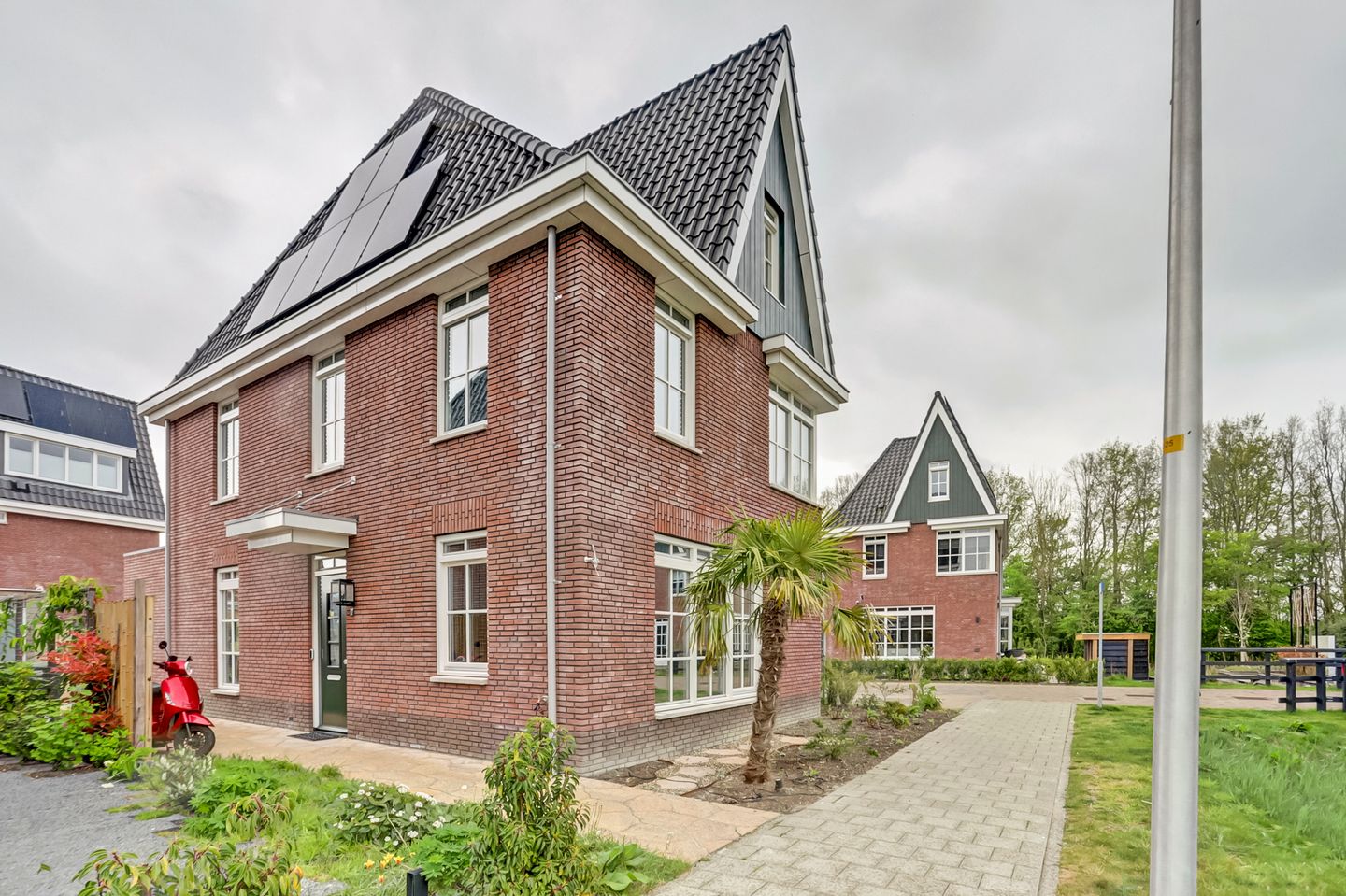 Photo 5 of Gagelpad 17