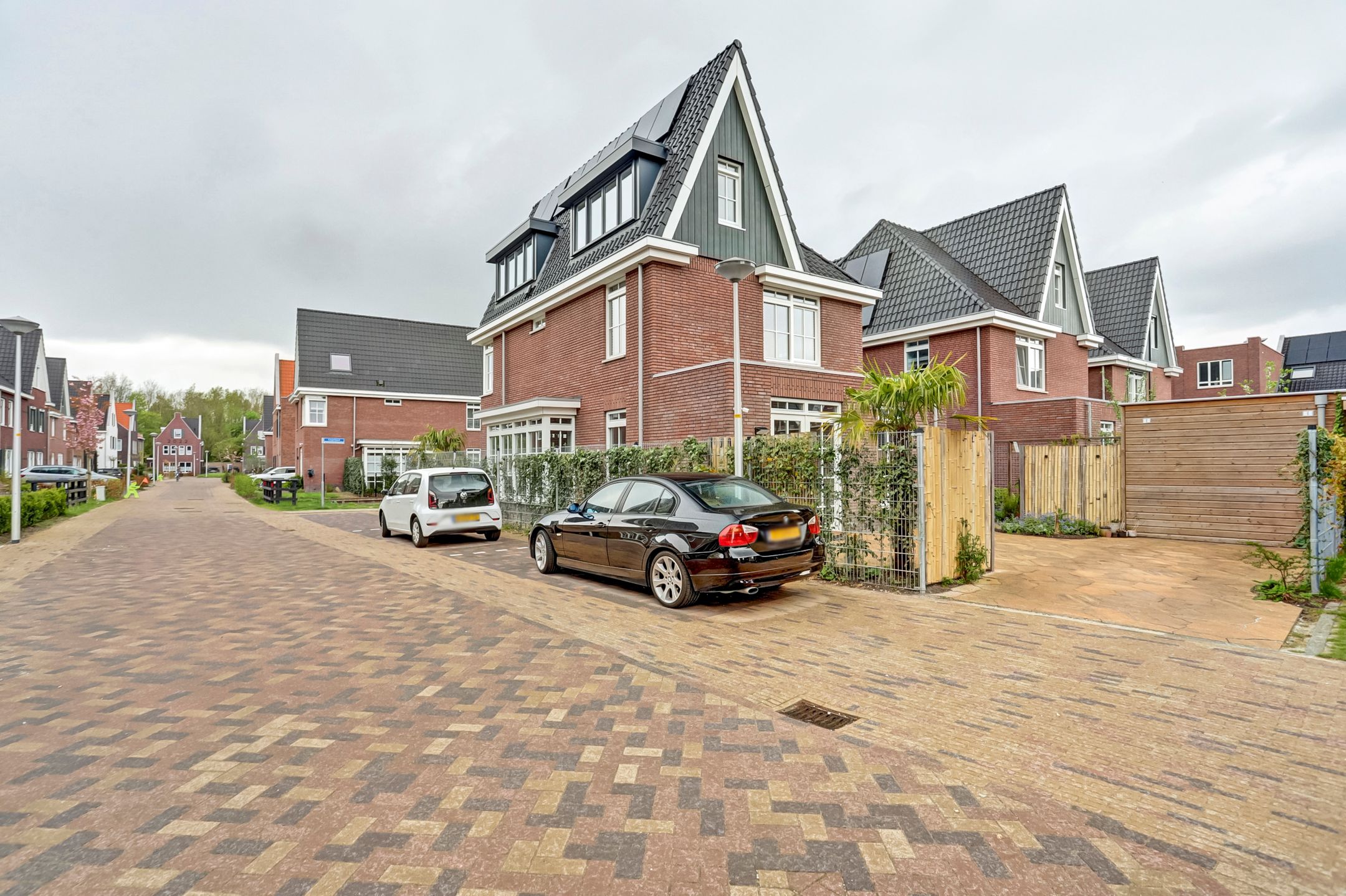 Photo 6 of Gagelpad 17