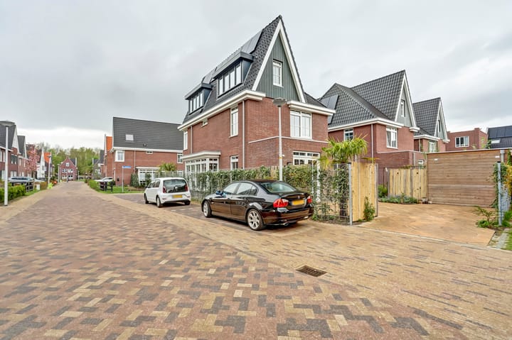 Photo 6 of Gagelpad 17