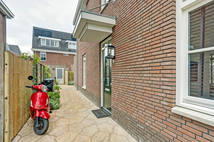 Photo 7 of Gagelpad 17