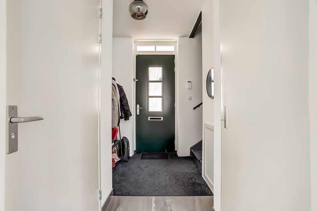 Photo 8 of Gagelpad 17