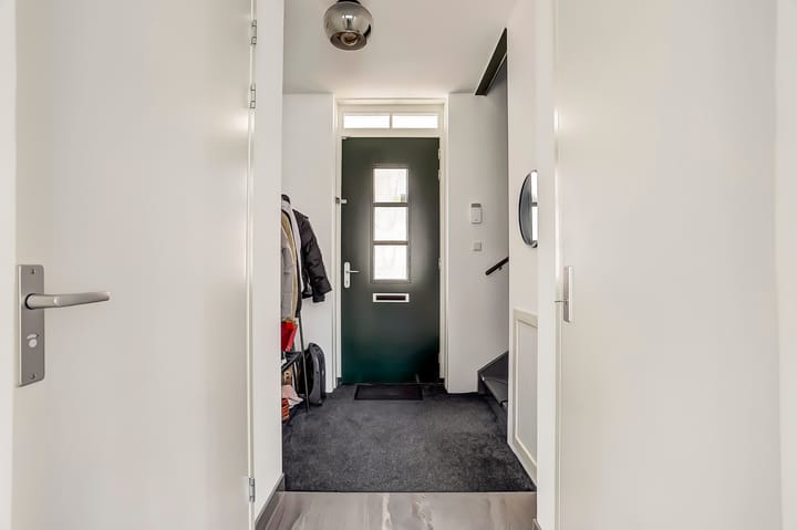 Photo 8 of Gagelpad 17