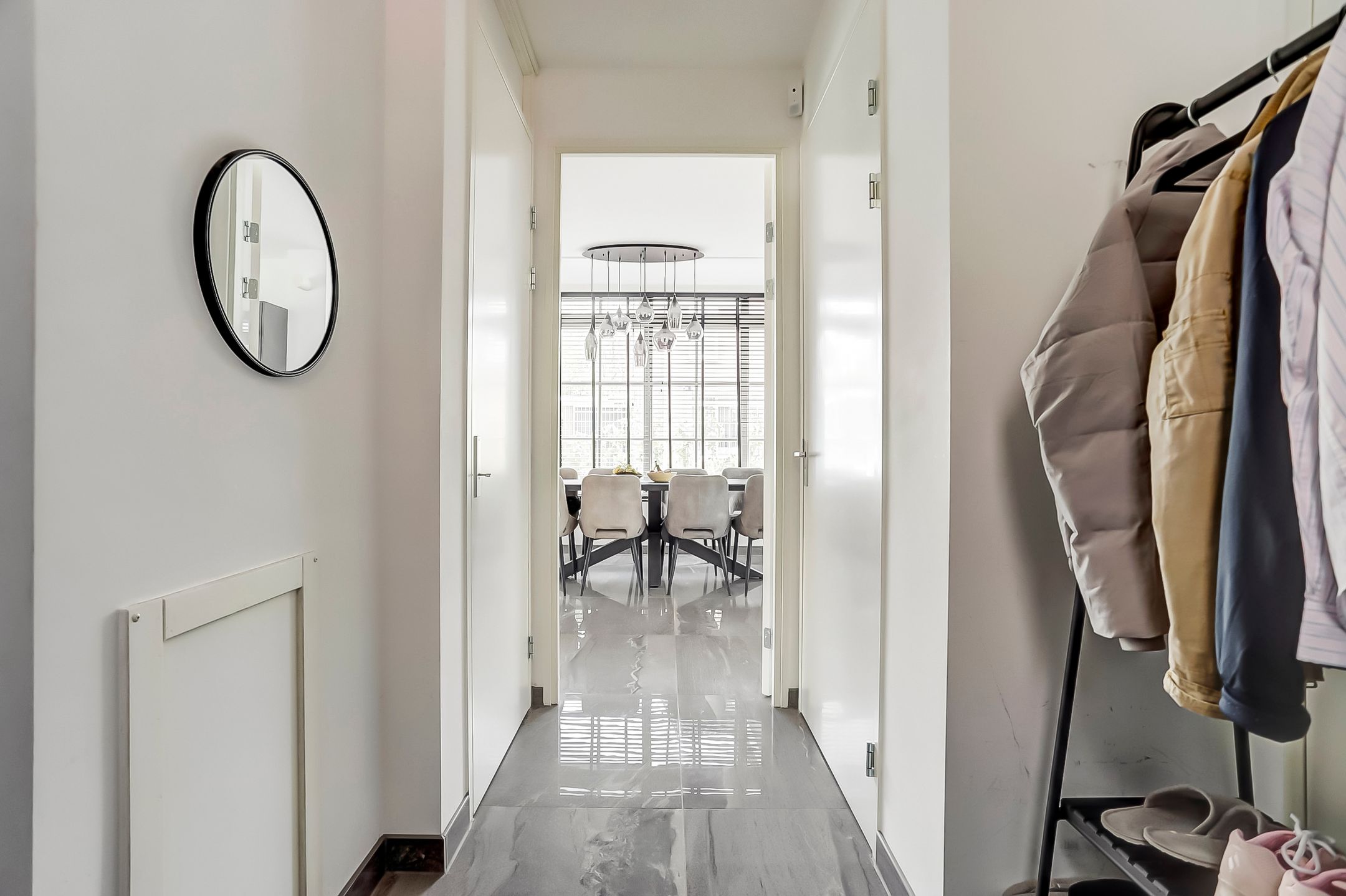 Photo 9 of Gagelpad 17