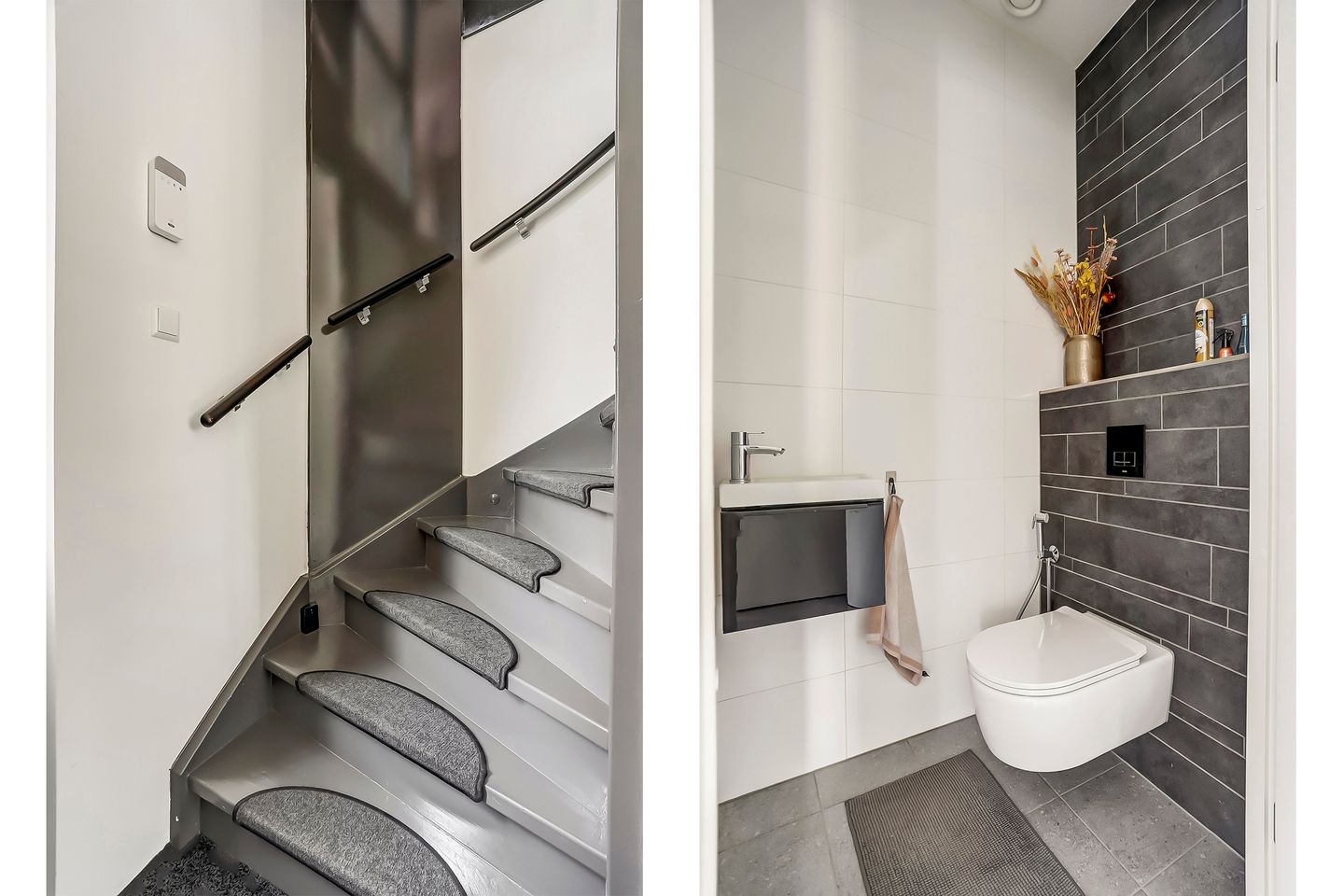 Photo 10 of Gagelpad 17