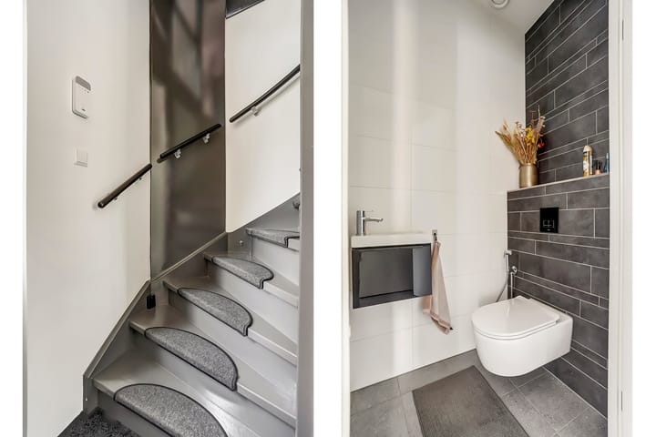 Photo 10 of Gagelpad 17