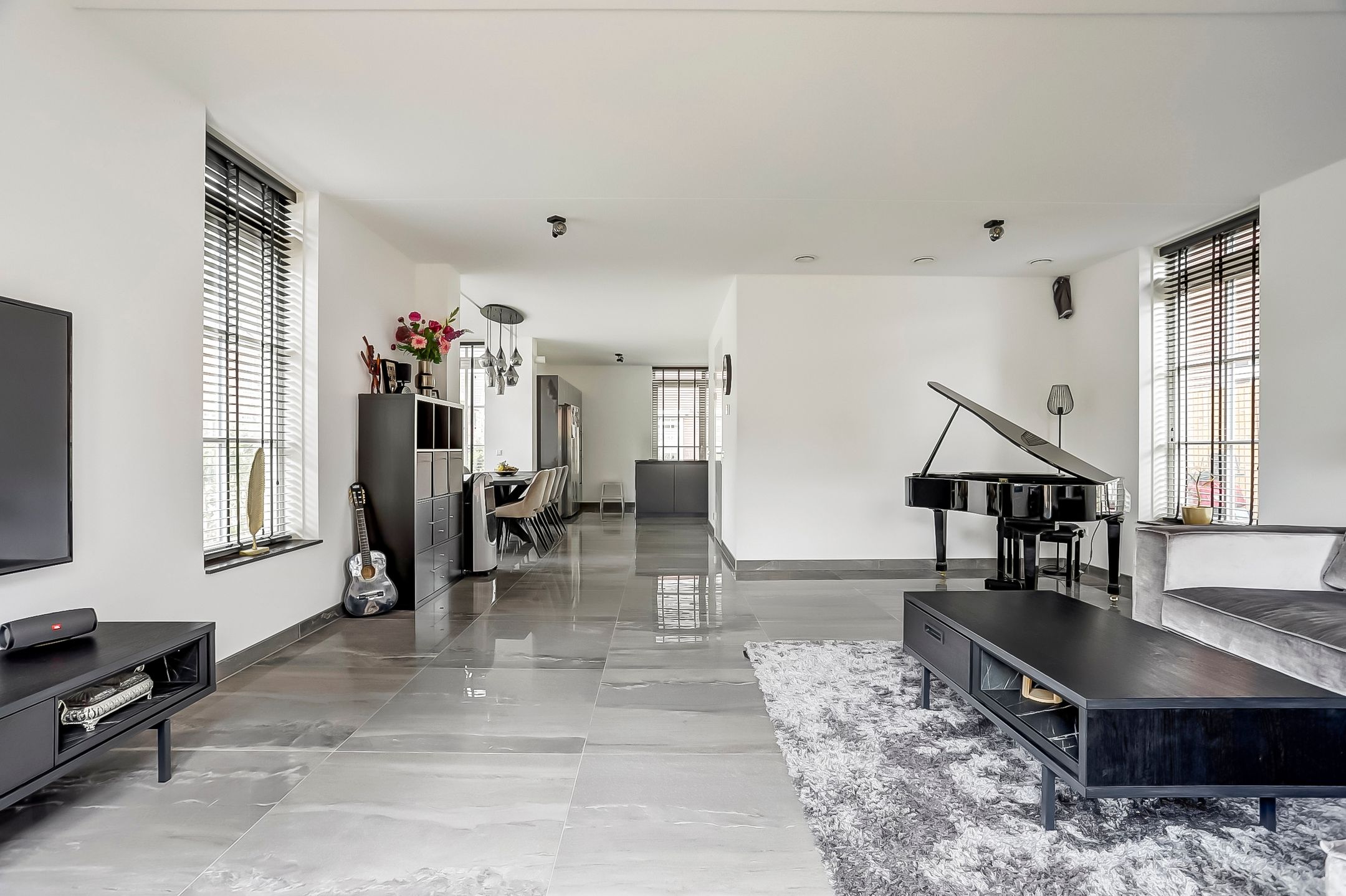 Photo 12 of Gagelpad 17