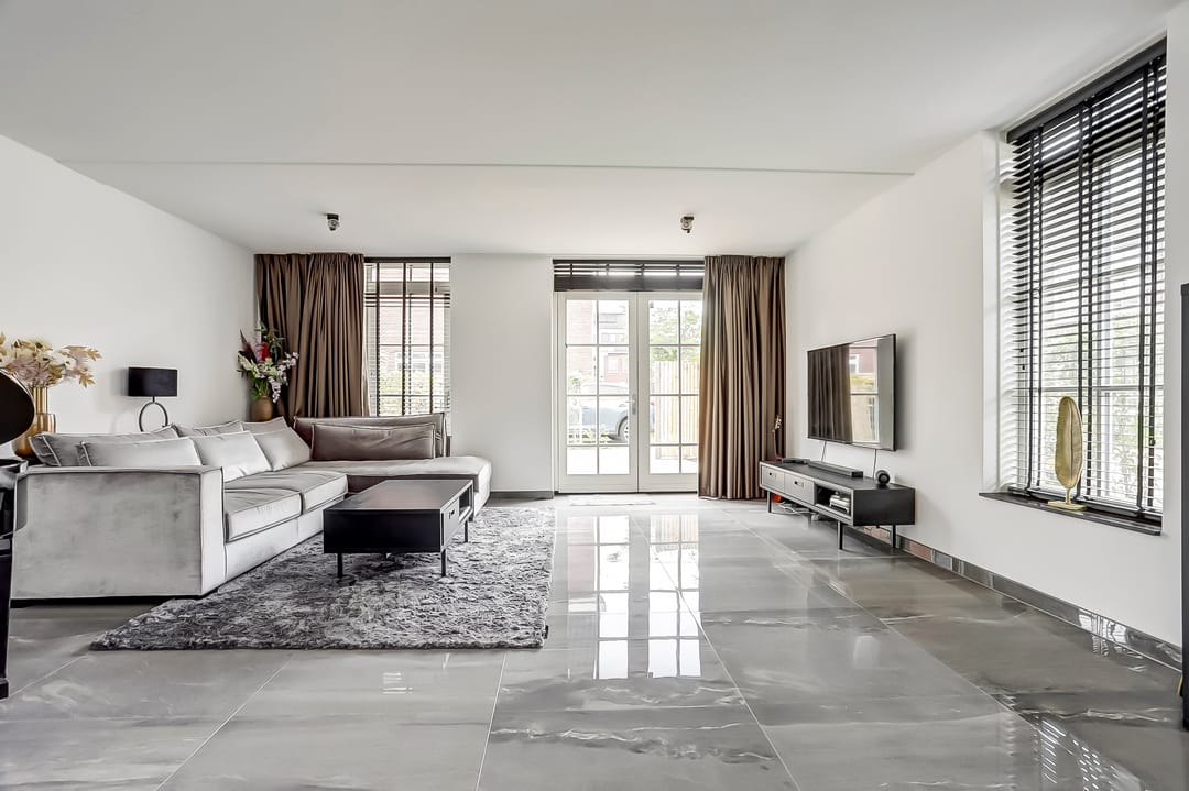 Photo 13 of Gagelpad 17