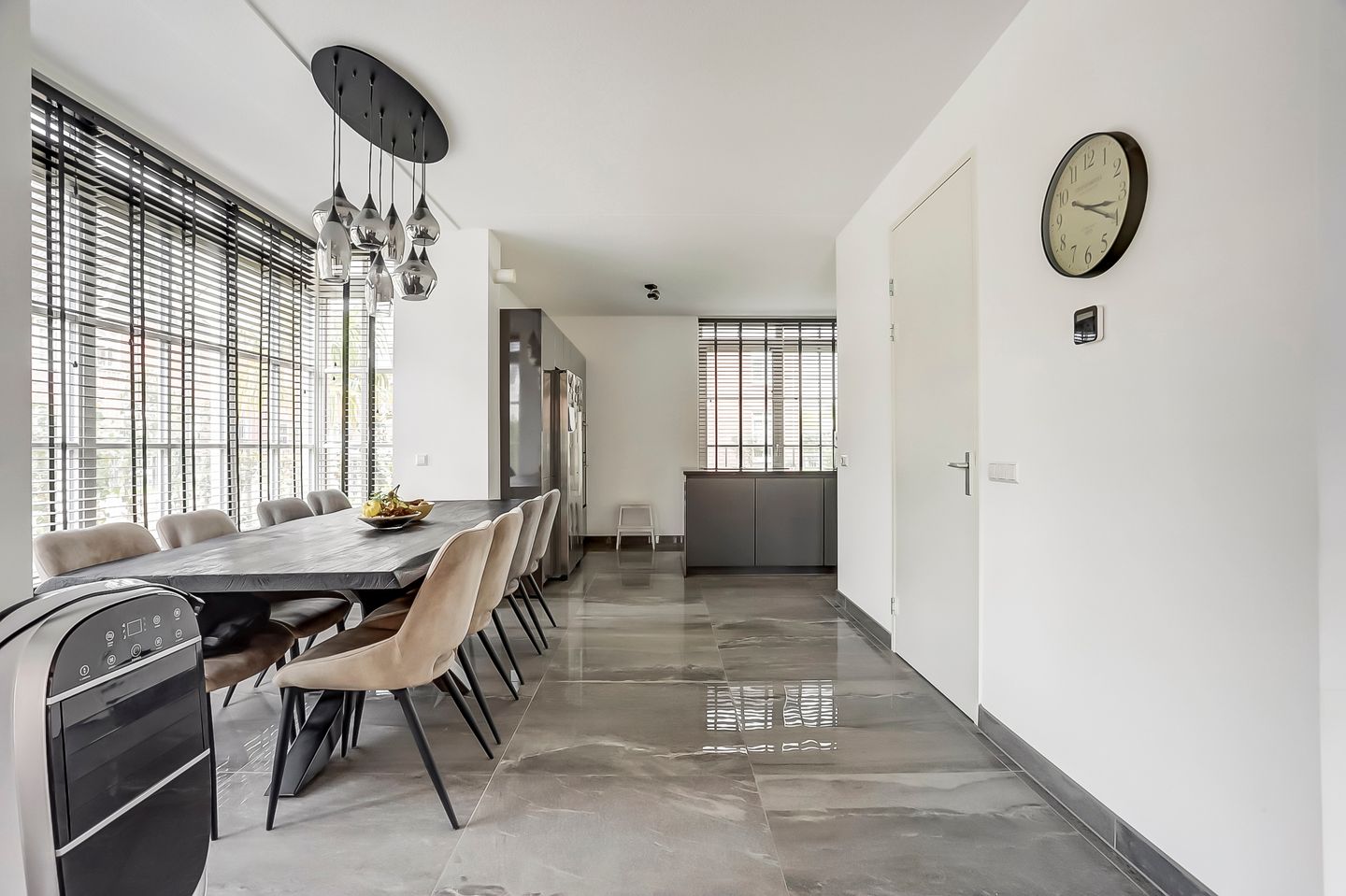 Photo 14 of Gagelpad 17