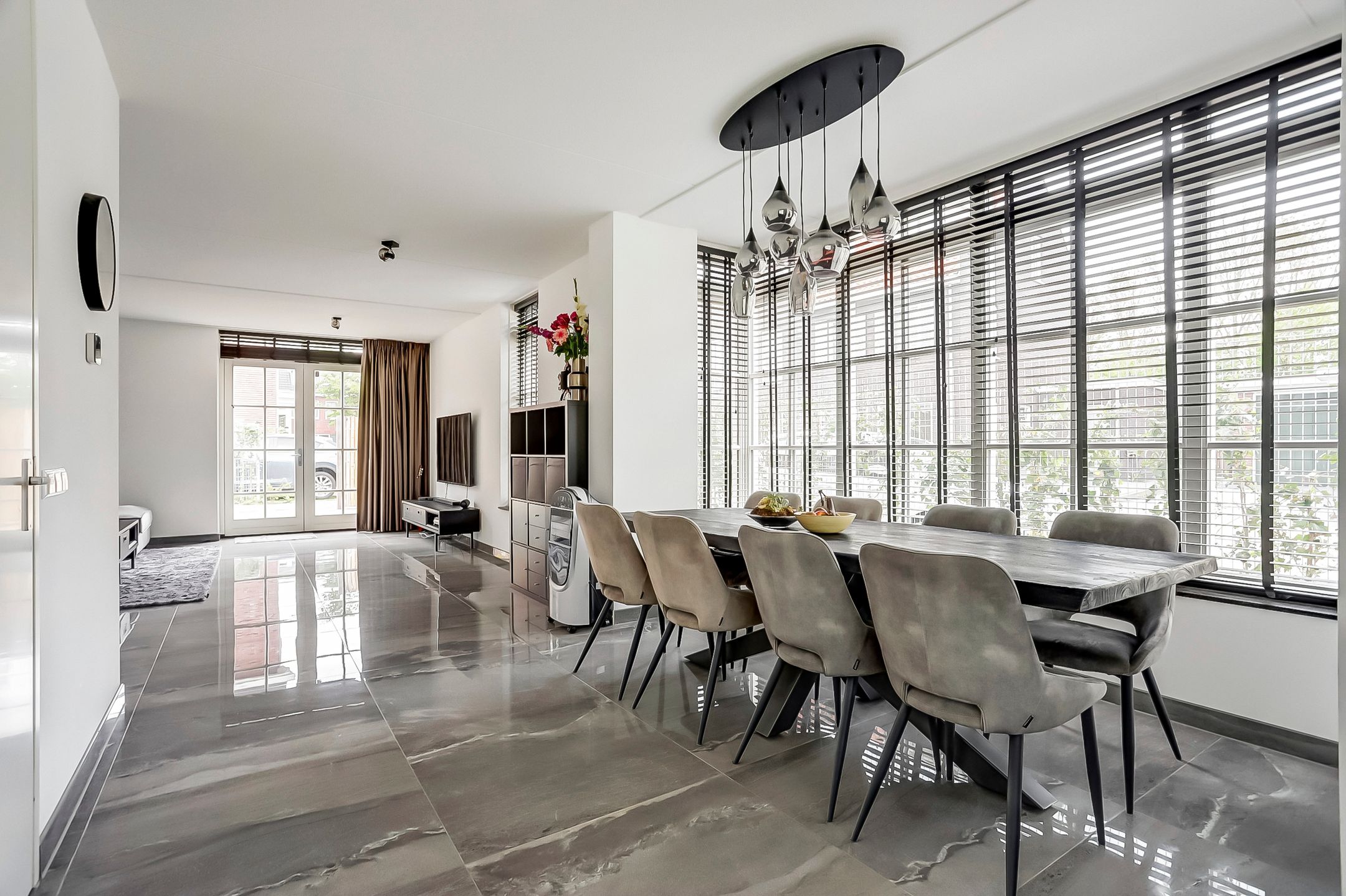 Photo 15 of Gagelpad 17