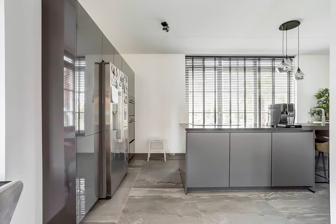 Photo 16 of Gagelpad 17