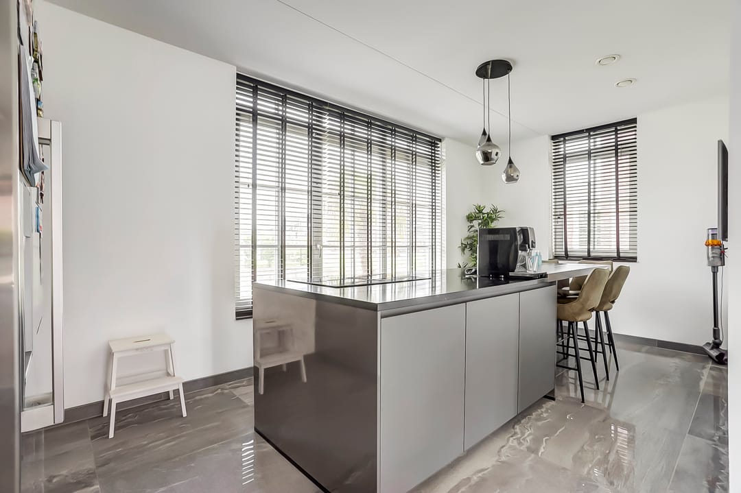 Photo 17 of Gagelpad 17