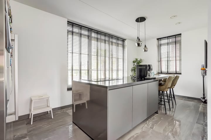 Photo 17 of Gagelpad 17